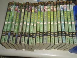 修身37度恆溫自發熱保暖衣發熱衣衛生衣無痕【FP1511】 男長袖保暖加絨t恤秋冬新款圓領v領修身打底衫男韓版內搭上衣秋 歷史價格詳細信息