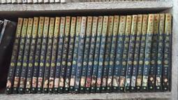 渺兒媽秋裝男童褲子2023春秋款兒童純色運動褲中大童寬鬆休閒厚棉褲 歷史價格詳細信息