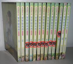 ????請勿盜圖????二手機台灣版Samsung TabA （p355Y 8吋 S pen觸控筆 16GB 看影片 玩遊戲） 歷史價格詳細信息