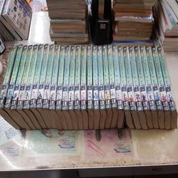 AMURO (二手小說) 永生 1-83 完 夢入神機 信昌 大神俱樂部 歷史價格詳細信息