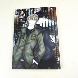 【懶得出門二手書】《記得你是誰 那些哈佛商學院教我的人生事》│天下│戴希‧魏德蔓│七成新(22E33) 歷史價格詳細信息