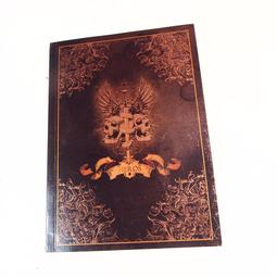 千面英雄：70年經典新編紀念版，從神話心理學到好萊塢編劇王道｜漫遊者文化 歷史價格詳細信息