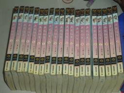 雪豹王國The Kingdom of the Snow Leopard（25K彩圖英漢對照+1MP3） 歷史價格詳細信息