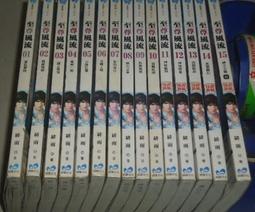 完美緋聞．高彈銀絲掛脖性感包臀裙秘書套裝(黑色) 歷史價格詳細信息