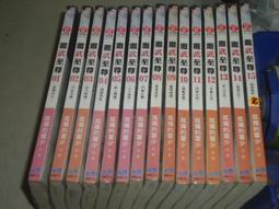 武魂 1-15完 諱語 歷史價格詳細信息