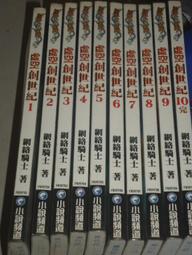 王力宏 創世紀 歷史價格詳細信息