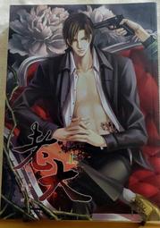 原耽bl小說 當年鐵甲動帝王純書 步簾衣 墨扉 歷史價格詳細信息