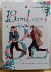 玄同黑檀十二生肖守護神牌本命年佛牌461項鏈吊墜掛件男女款文玩 歷史價格詳細信息