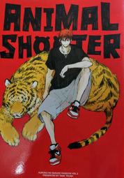 同人誌 BL 漫畫 玄子十八日 &lt; 十八日如你短篇選集 &gt;  原創 耽美 歷史價格詳細信息