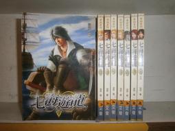 (二手書/無劃記)小說 請問幸福怎麼走 單名逸/著 法蘭克福出版 歷史價格詳細信息