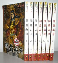 ~鼎信通達DAG1000-4O語音網關~ 歷史價格詳細信息