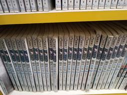 絕世千金1-3季古裝玄幻武俠劇DVD碟片光盤刻錄無封面 歷史價格詳細信息