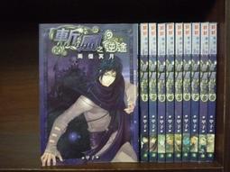 L013羽毛球鞋男款 桌球鞋大碼訓練鞋透氣防滑排球鞋網球訓練 歷史價格詳細信息