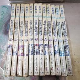 眾生閣純銅十二生肖本命佛鑰匙扣吊飾包包掛飾八大守護神吉祥生日禮物男~善緣閣 歷史價格詳細信息