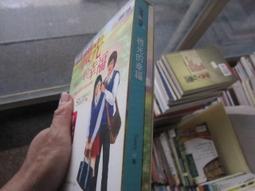 SUNLY  記憶棉慢回彈護腕滑鼠墊 紓壓鍵盤手托 歷史價格詳細信息