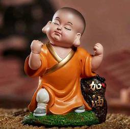 [李表哥榮展書坊]小刀鋒利著-無疆全4集 歷史價格詳細信息