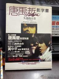 (知V22B)  聯經  魔戒二部曲：雙城奇謀  托爾金  9570823372 歷史價格詳細信息