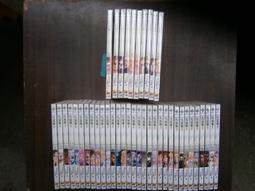 全新全圖合售100-兒童安全防護 L型桌角防撞 窗戶安全鎖 防撞角 桌腳防撞 防撞墊 桌腳墊 護角 矽膠墊 防撞貼 3M背膠 歷史價格詳細信息