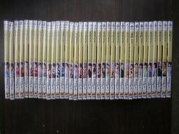 全新全圖合售100-兒童安全防護 L型桌角防撞 窗戶安全鎖 防撞角 桌腳防撞 防撞墊 桌腳墊 護角 矽膠墊 防撞貼 3M背膠 歷史價格詳細信息