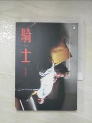 【小薇】羅家鏤空金色胸針高檔女設計感小眾奢華氣質西裝胸花別針秋冬配飾 歷史價格詳細信息