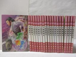 【MYC】DC直流變頻循環扇《BS-2000》台灣製 簡易施工移動 歷史價格詳細信息