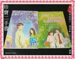 FA-123【日本無修正】FC2-PPV-1233768 ロシアの妖精についに出会えた！！半端なくキレイな身体で感動しま 歷史價格詳細信息