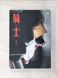 【小薇】羅家鏤空金色胸針高檔女設計感小眾奢華氣質西裝胸花別針秋冬配飾 歷史價格詳細信息