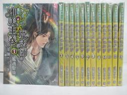 唯美主義~Kipling Art 圓標尼龍肩背旅行包-淺褐色 歷史價格詳細信息