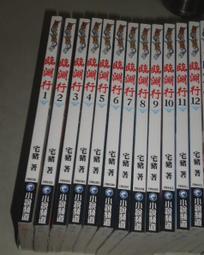 【夢想王國-小說頻道】力量狂潮(1-10) -笑南風.有釘章 歷史價格詳細信息