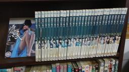 限定版庫裡8籃球鞋兒童男高筒皮面防水幼兒專業籃球鞋青少年大童9 歷史價格詳細信息