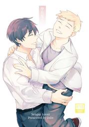 原創【柿柿如意】黑檀木簪古風盤髮簪子步搖流蘇日常簡約漢服旗袍 歷史價格詳細信息