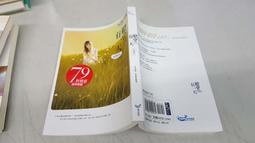 bk5新款迷你投影儀家用娛樂投牆手機宿舍投影機電影放映家庭 歷史價格詳細信息