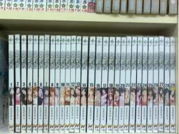 懷舊租書店@@河圖~~鄉下的愛情故事 (全) @@Sunray23/3/8 歷史價格詳細信息