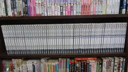 【書倉庫】&lt;幻武&gt; 晶武時代1-17 ~closeads =小說頻道s【第14集全新未拆】 歷史價格詳細信息