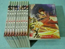 唯一轟炸過美國本土的機種~1/72~二戰日本,E14Y,零式小型水偵(凹模,附彈射架,空技廠塗裝) 歷史價格詳細信息