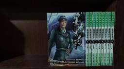 【PO:】奇法雙層玻璃杯325ml(藍綠) 歷史價格詳細信息