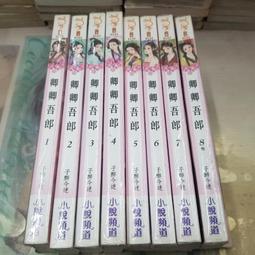 二手小提琴 金音JYVL-M500 手工小提琴 虎斑紋小提琴 4/4 成人小提琴 木料自然風乾15年以上 歷史價格詳細信息