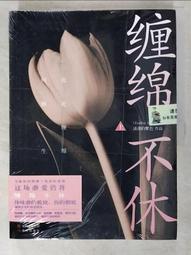 纏綿小蘑菇藝術吊燈酒店大堂樓梯吊燈宴會廳水晶燈具大型白雲非標 歷史價格詳細信息