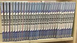 嘯嘯羊二手書-銘顯-煉獄法則 1-17集完- 貓丸-ST-GL-1 歷史價格詳細信息