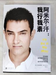 【丹尼爾小店】二手~小米手環2充電器 歷史價格詳細信息