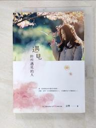 遇見小說 繁體中文版 台北陽光桌遊商城 歷史價格詳細信息