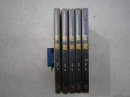 網路小說~ 暮水街的三月十一號 / 藤井樹 ◎大納悶泡泡書屋 (DC36) 歷史價格詳細信息