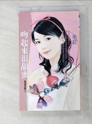 糊糊情趣內衣 情趣旗袍 旗袍 情趣睡衣 性感旗袍 睡裙 蕾絲睡衣 睡衣裙性感睡衣 爆乳內衣 性感睡裙 制服套裝 鏤 歷史價格詳細信息