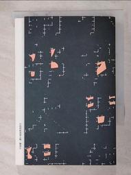 南朝陳，太貨六銖，一線未清理，直徑25+骨子字口都很棒，可以316 歷史價格詳細信息