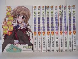 售五期彪虎150節流閥正常tigra150地瓜150老虎150pgo摩特動力正常 歷史價格詳細信息