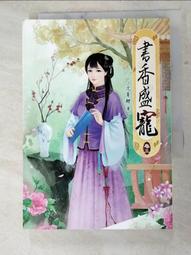 寵三小【LP樂寶】TURBO-1000s 寵物電剪 寵物剃毛器 寵物剃毛 寵物電剪 寵物剪毛 電動寵物電剪 寵物剪刀 歷史價格詳細信息