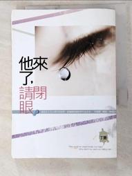 閉上眼，讓所有愛情都正常【城邦讀書花園】 歷史價格詳細信息