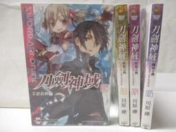2本合售 小舞學漫畫：漂亮背景輕鬆畫+最強漫畫秘技大公開│游若琪 老師│尖端出版 無劃記L09 歷史價格詳細信息