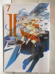 【露天書寶二手書T4/一般小說_CZP】IS (Infinite Stratos) (7)_輕小說 價格比較,價格查詢,歷史價格詳細信息