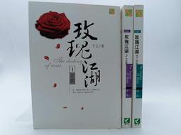 【售】江湖傳說老妖鏡MINOLTA AF 28-135mm 1:4自動對焦旅遊鏡  SONY A口直上 歷史價格詳細信息